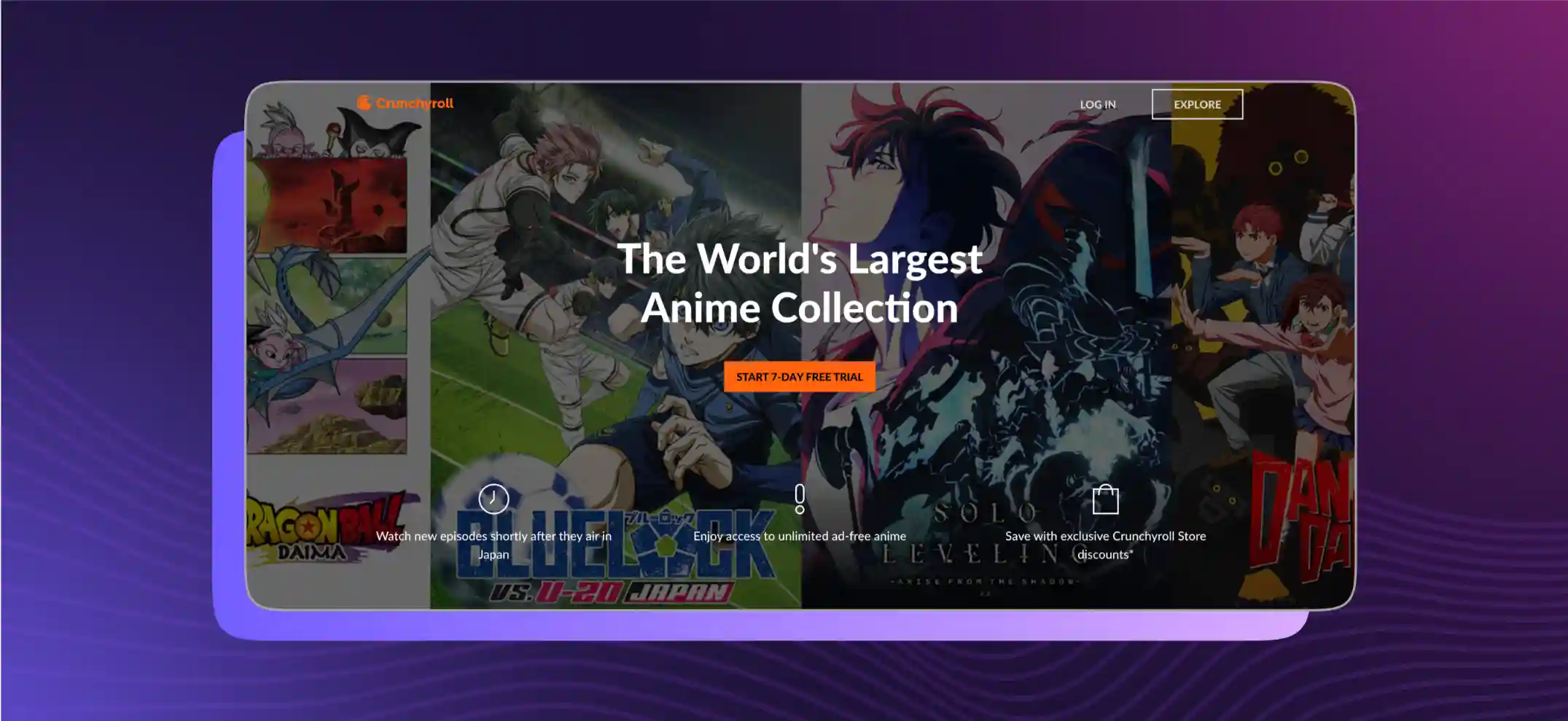 How to Watch Anime in Spanish Best Spanish Dub Sites